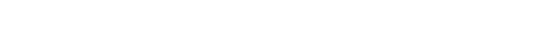 Free 14-day trial